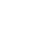 8618054455947